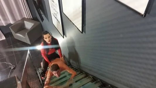 Miss Alessa Milano OnlyFans Leaked Free Thumbnail Picture - #cV1mA9vQPW