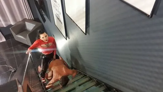 Miss Alessa Milano OnlyFans Leaked Free Thumbnail Picture - #mpCi0LtOCd