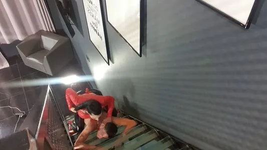 Miss Alessa Milano OnlyFans Leaked Free Thumbnail Picture - #qK6w4vp19j