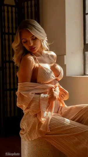 Miss Alexandriaa OnlyFans Leaked Free Thumbnail Picture - #PpwVI4stwT