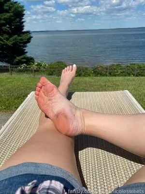 Miss Alexis Nicole OnlyFans Leaked Free Thumbnail Picture - #DYa5BeNXHq