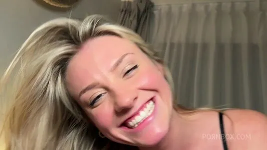 Miss Alice Wild OnlyFans Leaked Free Thumbnail Picture - #7TEB3Ur9yY