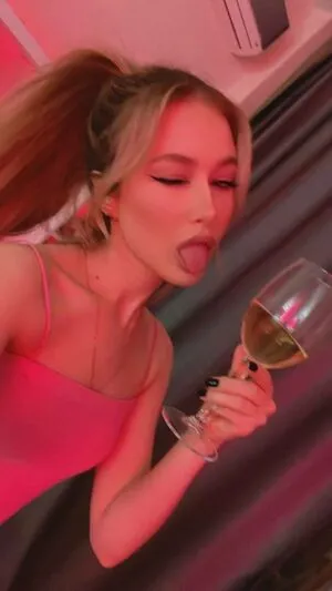 Miss Alina OnlyFans Leaked Free Thumbnail Picture - #70vgQSocFk