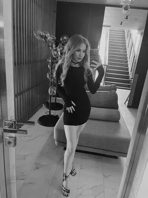 Miss Alina OnlyFans Leaked Free Thumbnail Picture - #Du0PEkzsoY