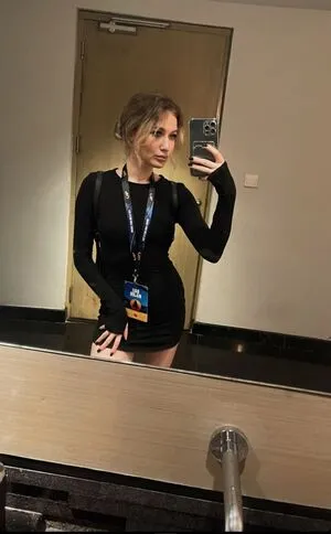 Miss Alina OnlyFans Leaked Free Thumbnail Picture - #QIdFEeBHNK