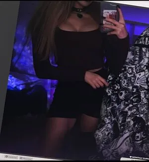 Miss Alina OnlyFans Leaked Free Thumbnail Picture - #RhpDsfIhyj