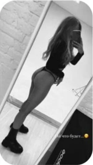 Miss Alina OnlyFans Leaked Free Thumbnail Picture - #Vz0N67sz9V
