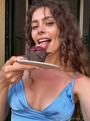 Miss Alisa OnlyFans Leaked Free Thumbnail Picture - #bPWdCerVHe