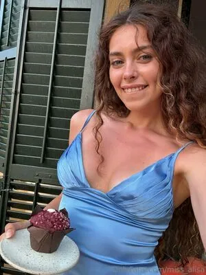 Miss Alisa OnlyFans Leaked Free Thumbnail Picture - #yVMFsfqiLE