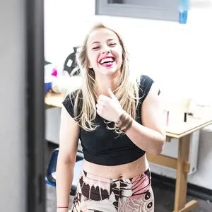 Miss Allie OnlyFans Leaked Free Thumbnail Picture - #ArQkERono6