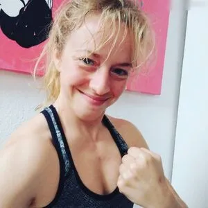 Miss Allie OnlyFans Leaked Free Thumbnail Picture - #d8COue9ZF8