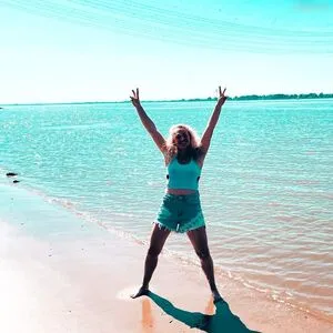 Miss Allie OnlyFans Leaked Free Thumbnail Picture - #hA9ZgD6huF