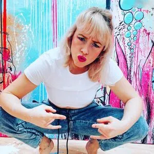 Miss Allie OnlyFans Leaked Free Thumbnail Picture - #niXw7hSySr