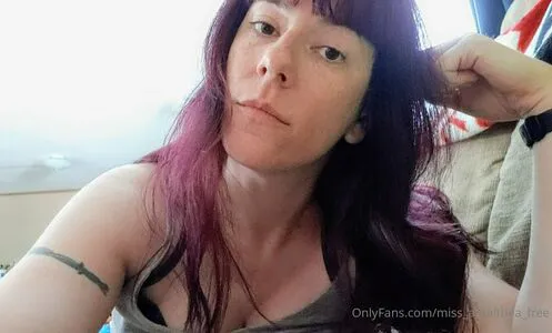 Miss Amalthea Free OnlyFans Leaked Free Thumbnail Picture - #7Z3yZSkCXy