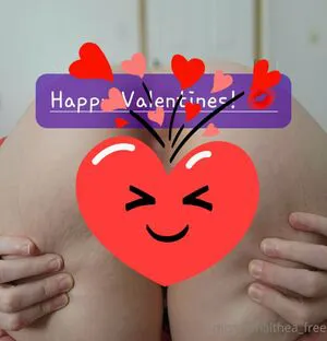 Miss Amalthea Free OnlyFans Leaked Free Thumbnail Picture - #oasEhublHv