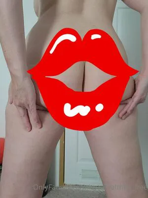 Miss Amalthea Free OnlyFans Leaked Free Thumbnail Picture - #ywThq9059g