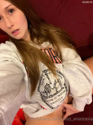 Miss Anastasia OnlyFans Leaked Free Thumbnail Picture - #0dipAxn64H