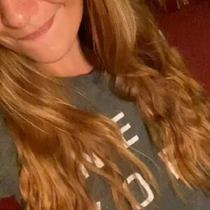 Miss Anastasia OnlyFans Leaked Free Thumbnail Picture - #HJXEnbV94j