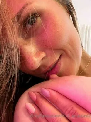Miss Anastasia OnlyFans Leaked Free Thumbnail Picture - #bjrXWM1xwk