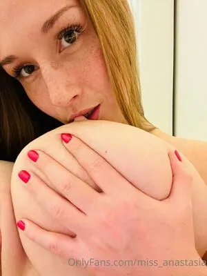 Miss Anastasia OnlyFans Leaked Free Thumbnail Picture - #j21Bg3ajtC