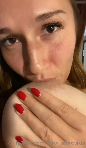 Miss Anastasia OnlyFans Leaked Free Thumbnail Picture - #kmYg9hm6J2