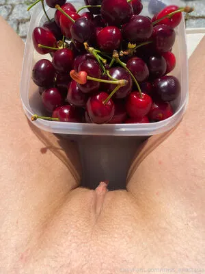 Miss Anastasia OnlyFans Leaked Free Thumbnail Picture - #u2QNM8SYhr