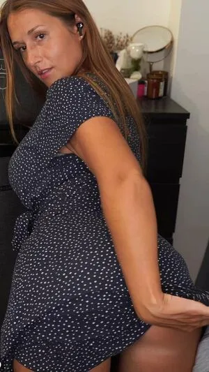 Miss Anastasia OnlyFans Leaked Free Thumbnail Picture - #xtENdkGP3M