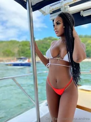 Miss Andrea OnlyFans Leaked Free Thumbnail Picture - #CpjRFc1QsK