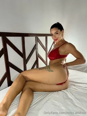 Miss Andrea OnlyFans Leaked Free Thumbnail Picture - #UUcZHnCP7h