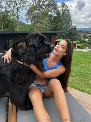 Miss Andrea OnlyFans Leaked Free Thumbnail Picture - #iaTPKbtgpo