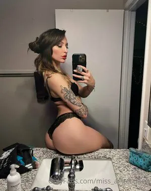 Miss Angeliquew OnlyFans Leaked Free Thumbnail Picture - #3OFn9vnSAZ