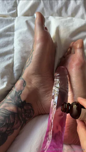 Miss Angeliquew OnlyFans Leaked Free Thumbnail Picture - #3bmLjal76J