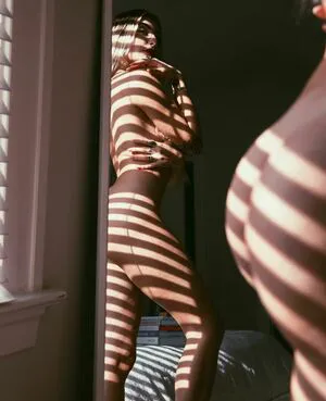 Miss Angeliquew OnlyFans Leaked Free Thumbnail Picture - #5OWXd5hdNs