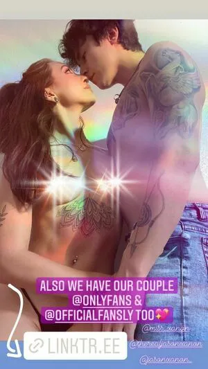 Miss Angeliquew OnlyFans Leaked Free Thumbnail Picture - #7BnepNGeoi