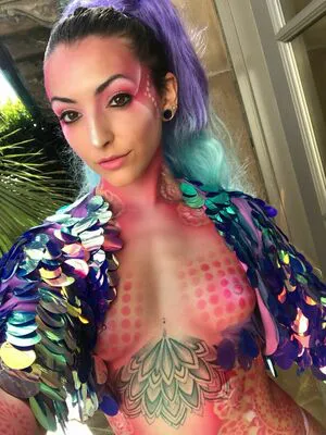 Miss Angeliquew OnlyFans Leaked Free Thumbnail Picture - #OMo7gKASQW
