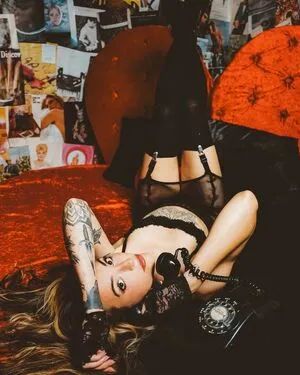 Miss Angeliquew OnlyFans Leaked Free Thumbnail Picture - #PZTv5SPxOU