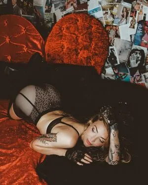 Miss Angeliquew OnlyFans Leaked Free Thumbnail Picture - #RrJdk1rQBJ