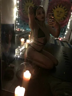 Miss Angeliquew OnlyFans Leaked Free Thumbnail Picture - #S33AxLgAma