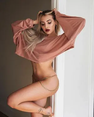 Miss Angeliquew OnlyFans Leaked Free Thumbnail Picture - #YGTYwwhJG3