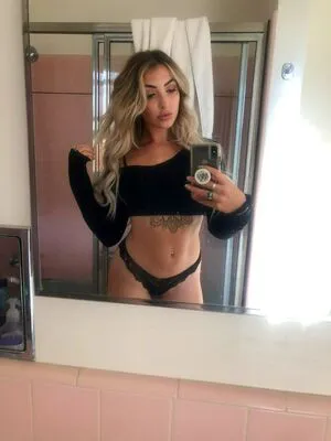 Miss Angeliquew OnlyFans Leaked Free Thumbnail Picture - #aBcg7Bnscv