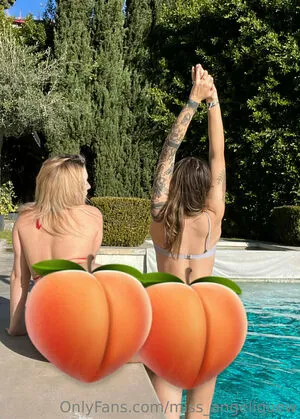 Miss Angeliquew OnlyFans Leaked Free Thumbnail Picture - #gwEwqWWgO2