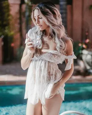 Miss Angeliquew OnlyFans Leaked Free Thumbnail Picture - #jlJTQITuFK
