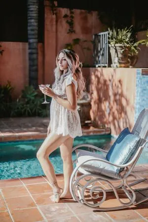 Miss Angeliquew OnlyFans Leaked Free Thumbnail Picture - #mY7v8YoTna