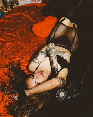 Miss Angeliquew OnlyFans Leaked Free Thumbnail Picture - #neshRMK4iy