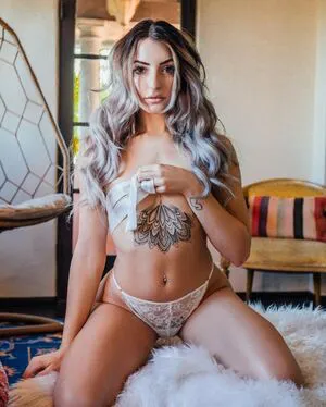 Miss Angeliquew OnlyFans Leaked Free Thumbnail Picture - #nyXR5kT8sf