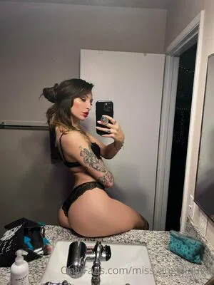 Miss Angeliquew OnlyFans Leaked Free Thumbnail Picture - #p772hpuAd5