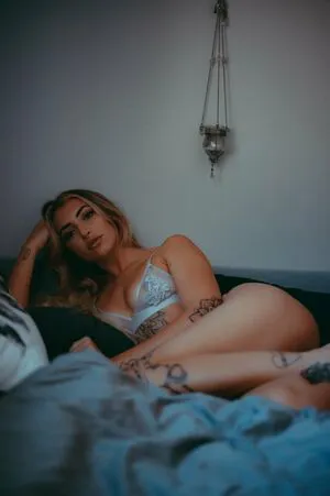 Miss Angeliquew OnlyFans Leaked Free Thumbnail Picture - #rzYSpyzFty