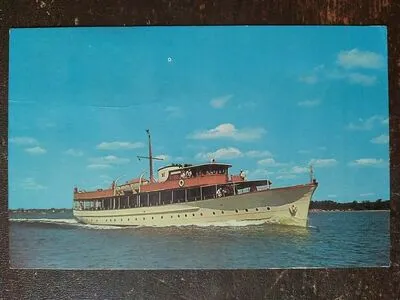 Miss Ann OnlyFans Leaked Free Thumbnail Picture - #lugasvPfgj