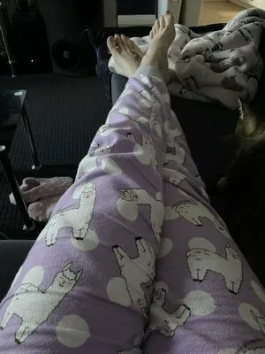 Miss Anna Monroe OnlyFans Leaked Free Thumbnail Picture - #psLh211C18
