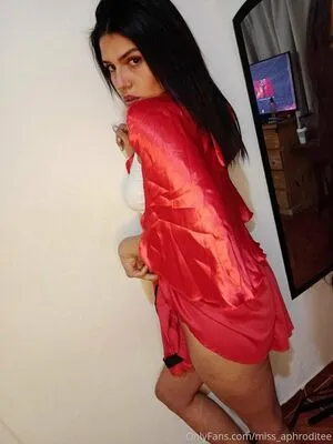 Miss Aphroditee OnlyFans Leaked Free Thumbnail Picture - #UQ1Z59a9NV